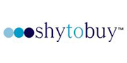 ShytoBuy